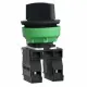 Schneider Electric XB5F #2