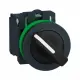 Schneider Electric XB5F