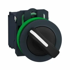 Schneider Electric XB5F