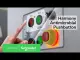 Schneider Electric XB5F #9