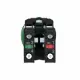 Schneider Electric XB5F #7