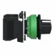 Schneider Electric XB5F #4