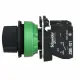Schneider Electric XB5F #5