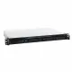 Synology RackStation RS422+ #6