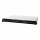 Synology RackStation RS422+ #2