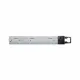 Synology RackStation RS422+ #5