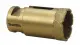 Makita D-44454