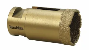 Makita D-44454