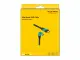 DeLOCK 86993 #3