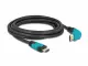 DeLOCK 86993 #2