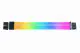 Lian Li Strimer Wireless