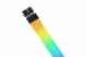 Lian Li Strimer Wireless #3