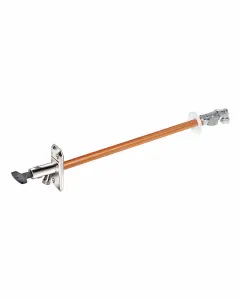 Gustavsberg FG0105065