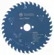 Bosch 2 608 644 012