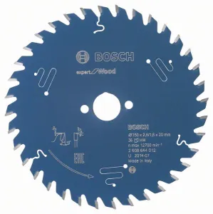 Bosch 2 608 644 012