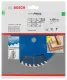 Bosch 2 608 644 012 #2