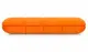LaCie Rugged Mini #4