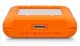 LaCie Rugged Mini #7