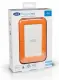 LaCie Rugged Mini #8
