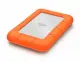 LaCie Rugged Mini #2
