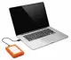 LaCie Rugged Mini #6