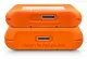 LaCie Rugged Mini #5