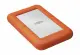 LaCie Rugged Mini