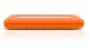 LaCie Rugged Mini #3