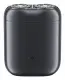 Xiaomi S200