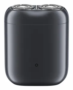 Xiaomi S200