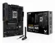 ASUS TUF GAMING B650-E WIFI