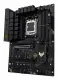 ASUS TUF GAMING B650-E WIFI #4