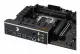 ASUS TUF GAMING B650-E WIFI #10