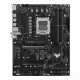 ASUS TUF GAMING B650-E WIFI #9