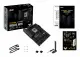 ASUS TUF GAMING B650-E WIFI #12