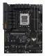 ASUS TUF GAMING B650-E WIFI #2
