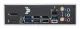 ASUS TUF GAMING B650-E WIFI #7