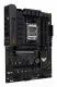 ASUS TUF GAMING B650-E WIFI #3