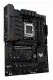ASUS TUF GAMING B650-E WIFI #5