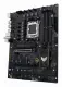 ASUS TUF GAMING B650-E WIFI #8