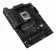 ASUS TUF GAMING B650-E WIFI #6