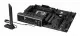 ASUS TUF GAMING B650-E WIFI #11