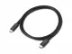 Lenovo 4X91U94413