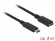 DeLOCK SuperSpeed USB #2