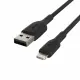 Belkin CAA001BT3MBK #5