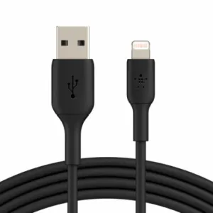Belkin CAA001BT3MBK