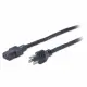 APC PWR C13 / 5-15P, 2.4 m #2