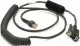 Zebra Motorola CBA-R31-C09ZAR