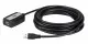 ATEN UE350A-AT