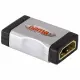 Hama HDMI F/F